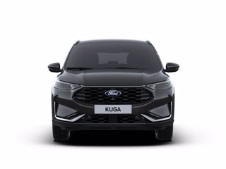 FORD Kuga ST-Line X2.5 Benzina Full Hybrid Automatica (HF45)Anteriore 2WD