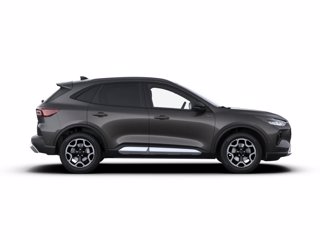 FORD Kuga Active X2.5 Benzina Full HybridAutomatica (HF55)Integrale AWD