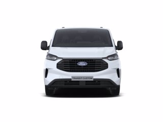 FORD Nuovo Transit Custom Van Trend 2.0 EcoBlue 150cv 320 L1H1