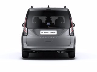 FORD Tourneo Connect Active Grand Tourneo 2.0 EcoBlue 122 CV 90 kW Automatico Powershift a 7 rapporti  FWD