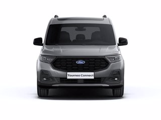 FORD Tourneo Connect Active Grand Tourneo 2.0 EcoBlue 122 CV 90 kW Automatico Powershift a 7 rapporti  FWD