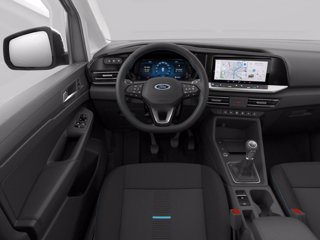 FORD Tourneo Connect Active Grand Tourneo 2.0 EcoBlue 122 CV 90 kW Automatico Powershift a 7 rapporti  FWD