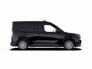 FORD Transit Courier Van Trend 1.5 EcoBlue 100 CV