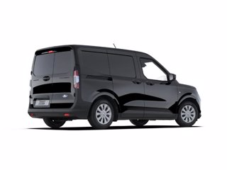 FORD Transit Courier Van Trend 1.5 EcoBlue 100 CV