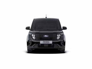 FORD Transit Courier Van Trend 1.5 EcoBlue 100 CV