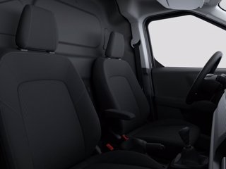FORD Transit Courier Van Trend 1.5 EcoBlue 100 CV