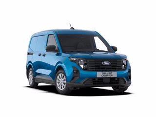FORD Transit Courier Van Trend 1.5 EcoBlue 100 CV