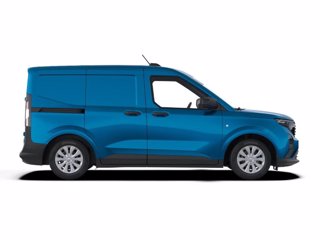 FORD Transit Courier Van Trend 1.5 EcoBlue 100 CV