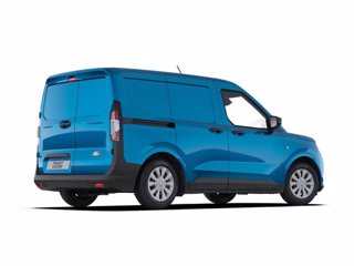 FORD Transit Courier Van Trend 1.5 EcoBlue 100 CV