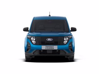 FORD Transit Courier Van Trend 1.5 EcoBlue 100 CV
