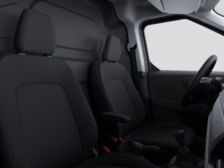 FORD Transit Courier Van Trend 1.5 EcoBlue 100 CV