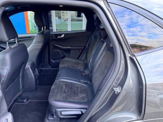 FORD Kuga 2.0 ecoblue st-line x 2wd 120cv auto