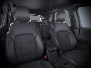 FORD Kuga ST-LINE X 5D 2.5 PHEV 243 CV S6.2P CT FWD