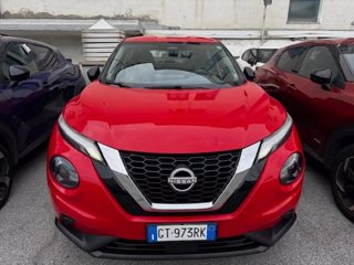 NISSAN *