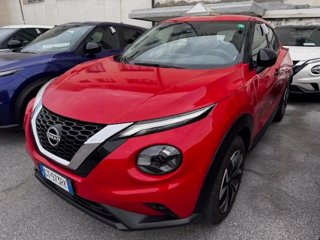 NISSAN *