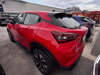NISSAN *