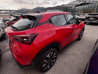NISSAN *