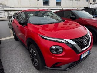 NISSAN *
