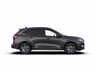 FORD Kuga ST-LINE 5D 2.5 FHEV 180 CV S6.2F CT FWD