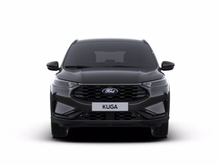 FORD Kuga ST-LINE 5D 2.5 FHEV 180 CV S6.2F CT FWD