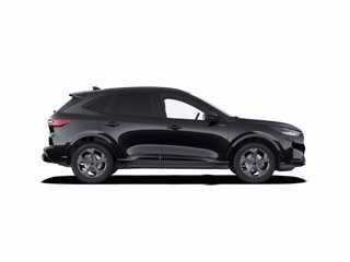 FORD Kuga ST-LINE 5D 2.5 FHEV 180 CV S6.2F CT FWD