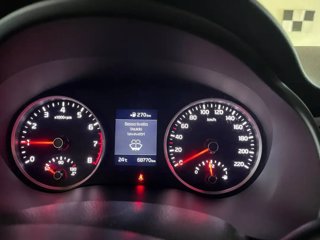 KIA Stonic 1.4 mpi eco style gpl 97cv my18