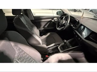 AUDI AUDI A1 SPORTBACK S LINE 25 TFSI