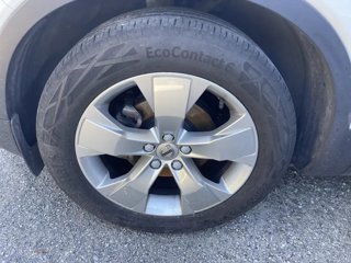 VOLVO Xc40 1.5 t3 momentum 163cv my21