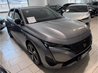 PEUGEOT *