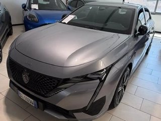 PEUGEOT *