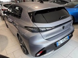 PEUGEOT *