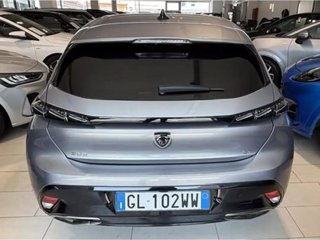 PEUGEOT *