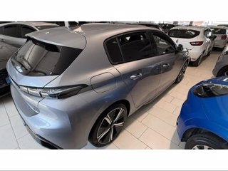 PEUGEOT *