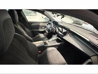 PEUGEOT *