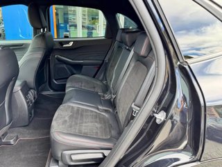 FORD Kuga 2.5 Plug In Hybrid 225 CV CVT 2WD ST-Line X