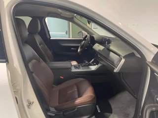 MAZDA Cx-60 3.3 m-hybrid boost exclusive line tetto pan. comfort convenience&sound awd 249cv auto