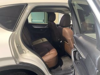MAZDA Cx-60 3.3 m-hybrid boost exclusive line tetto pan. comfort convenience&sound awd 249cv auto