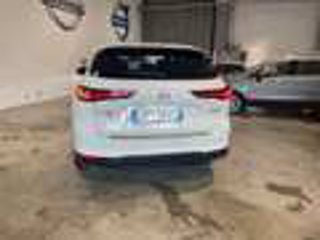 MAZDA Cx-60 3.3 m-hybrid boost exclusive line tetto pan. comfort convenience&sound awd 249cv auto