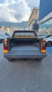FORD Ranger raptor 2.0 ecoblue 205cv auto