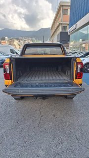 FORD Ranger raptor 2.0 ecoblue 205cv auto