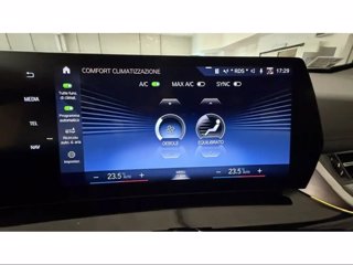BMW X1 xdrive20d mhev 48v x-line auto
