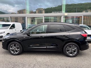 FORD Kuga 2.5 Plug In Hybrid 225 CV CVT 2WD ST-Line Business