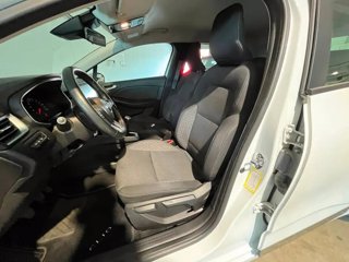 RENAULT Clio 1.5 blue dci intens 85cv
