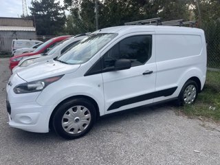 FORD Transit connect 200 1.5 tdci 100cv entry l1h1 e6.2