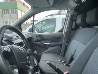 FORD Transit connect 200 1.5 tdci 100cv entry l1h1 e6.2