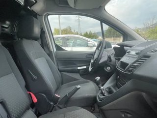 FORD Transit connect 200 1.5 tdci 100cv entry l1h1 e6.2