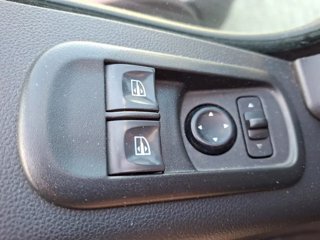 NISSAN NV400 35 2.3 dCi 180CV PM Cabinato