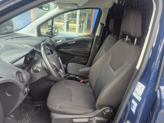 FORD Transit Courier 1.5 TDCi 100CV Van Trend
