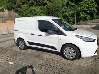 FORD Transit connect 200 1.5 ecoblue(tdci) 100cv trend l1h1 e6.2