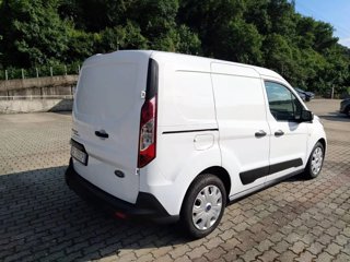 FORD Transit connect 200 1.5 ecoblue(tdci) 100cv trend l1h1 e6.2